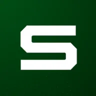 SPINY (SPINY) token icon