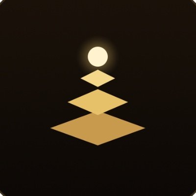 The Spire (SPIRE) token icon