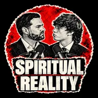 Spiritual Reality (SPIRITUAL) token icon