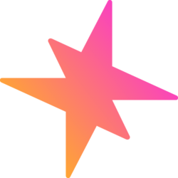 Spark (SPK) token icon