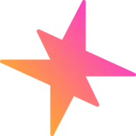 Spark (SPK) token icon