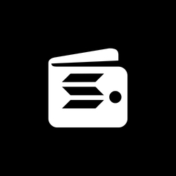 SolSplit (SPL) token icon