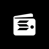 SolSplit (SPL) token icon