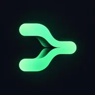 SPLICE (SPLICE) token icon