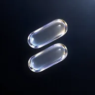 Split (SPLIT) token icon