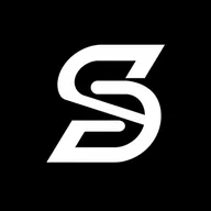 Split (SPLIT) token icon