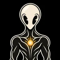 SPECIMEN (SPMN) token icon