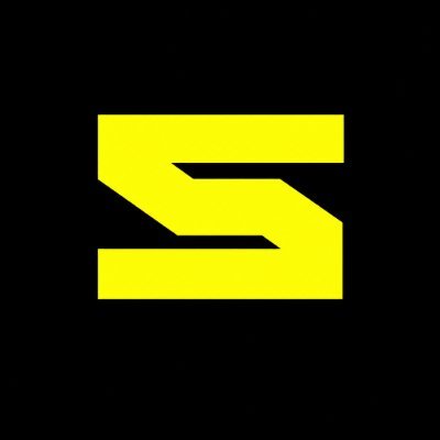 SPONK (SPONK) token icon