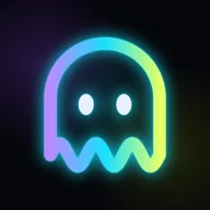 Spooky Action at a Distance (SPOOKY) token icon