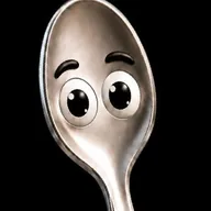 Spoonseyy (SPOONSEY) token icon