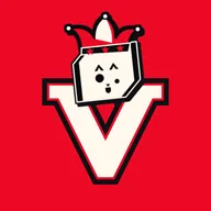 Sports (SPORTS) token icon