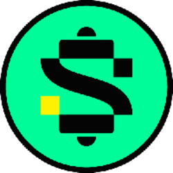 SuperMeme (SPR) token icon