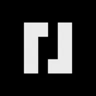 Spread Protocol (SPREAD) token icon