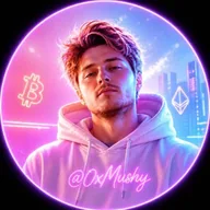 Pro Sports Fund (SPRTS) token icon