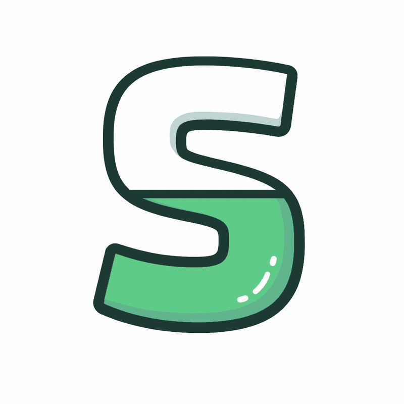 SocialPump (SPUMP) token icon