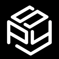 Spybox (SPYBOX) token icon