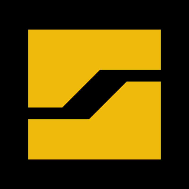 SpyChain (SPYC) token icon