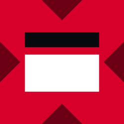 SP500 xStock (SPYX) token icon