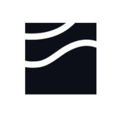 SQD (SQD) token icon