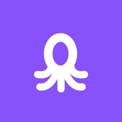 Squidlor (SQDLR) token icon