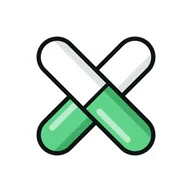 Squads War (SQUADS) token icon