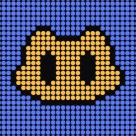 SqueekChain (SQUEEK) token icon
