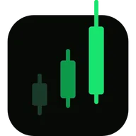 Short Squeeze Capital (SQUEEZE) token icon