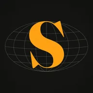 Short Squeeze (SQZ) token icon