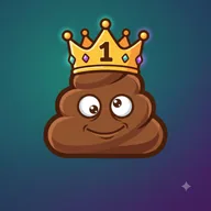 SolanaShitList (SSL) token icon