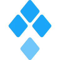 SSV Network (SSV) token icon