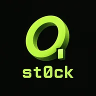 St0ck (ST0CK) token icon
