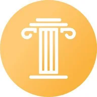 STABLE (STABLE) token icon