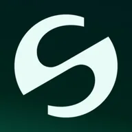 ​​Stable (STABLE) token icon