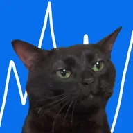 Stable Cat (STABLECAT) token icon