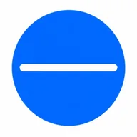 stablecoin (STABLECOIN) token icon