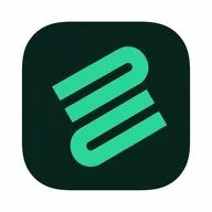 Stable Flow (STABLEFLOW) token icon