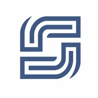 stablepad.app (STABLEPAD) token icon