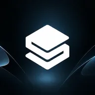 STACK (STACK) token icon