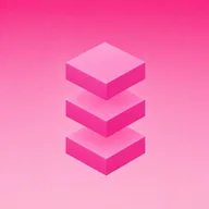 Stack (STACK) token icon