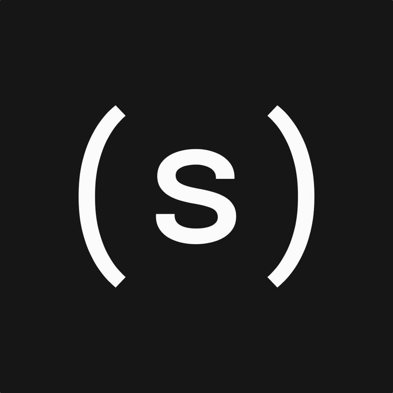 SILVER STACKRS (STACKR) token icon