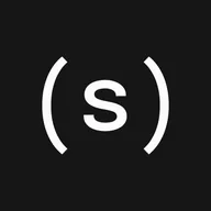 SILVER STACKRS (STACKR) token icon