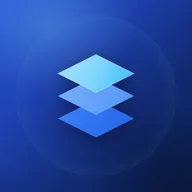 Stakd (STAKD) token icon