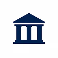 Staked Bank (STAKE) token icon