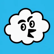 STAKRR (STAKRR) token icon