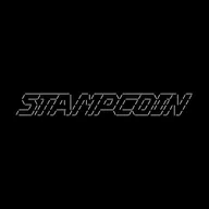 STAMPCOIN (STAMPCOIN) token icon