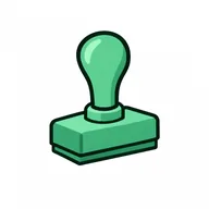 Stampy.fun (STAMPY) token icon