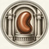 Standard Beans (BEANS) token icon
