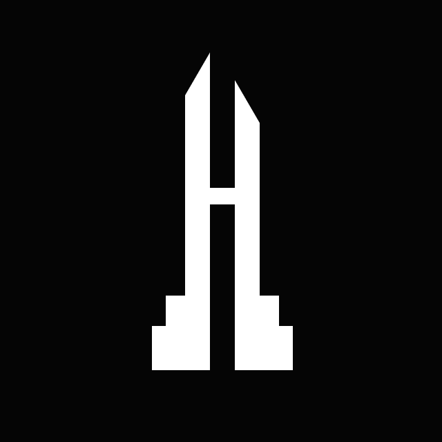 STANDARD (STANDARD) token icon