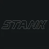 STANK (STANK) token icon