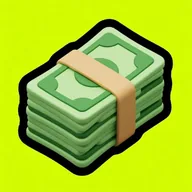 STAQ (STAQ) token icon